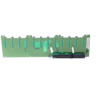Main Board Rev. 1.1 KC-1200 Gebraucht